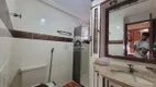 Foto 19 de Cobertura com 4 Quartos para alugar, 191m² em Taquaral, Campinas