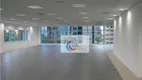 Foto 8 de Sala Comercial para alugar, 1520m² em Brooklin, São Paulo