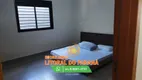 Foto 11 de Casa com 3 Quartos à venda, 156m² em , Matinhos