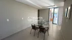 Foto 12 de Casa com 3 Quartos à venda, 225m² em Salinas, Balneário Barra do Sul