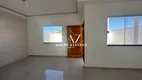 Foto 10 de Casa com 3 Quartos à venda, 100m² em Jardim Atlantico Leste Itaipuacu, Maricá