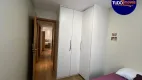 Foto 17 de Apartamento com 3 Quartos para alugar, 78m² em Setor Industrial, Brasília