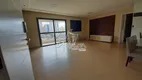 Foto 2 de Apartamento com 3 Quartos à venda, 114m² em Jardim, Santo André