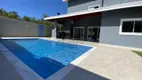Foto 43 de Casa com 5 Quartos à venda, 375m² em Lagoinha, Ubatuba
