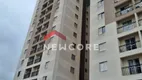 Foto 13 de Apartamento com 2 Quartos à venda, 58m² em Assunção, São Bernardo do Campo