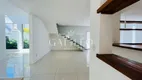 Foto 15 de Casa de Condomínio com 5 Quartos à venda, 350m² em Engordadouro, Jundiaí