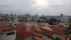 Foto 22 de Sobrado com 3 Quartos à venda, 200m² em Jardim São Paulo, São Paulo