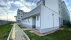 Foto 17 de Apartamento com 2 Quartos à venda, 43m² em Nova Sapucaia, Sapucaia do Sul
