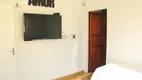 Foto 8 de Casa com 4 Quartos à venda, 194m² em Vila Rami, Jundiaí