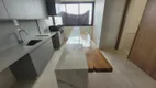 Foto 18 de Apartamento com 3 Quartos à venda, 170m² em Centro, Uberlândia