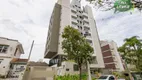 Foto 3 de Apartamento com 3 Quartos à venda, 113m² em Juvevê, Curitiba