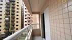 Foto 9 de Apartamento com 2 Quartos à venda, 67m² em Aviação, Praia Grande
