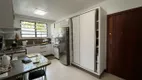Foto 17 de Casa com 3 Quartos à venda, 200m² em Pantanal, Florianópolis