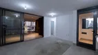 Foto 6 de Apartamento com 2 Quartos à venda, 74m² em Brooklin, São Paulo