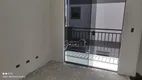 Foto 18 de Casa de Condomínio com 3 Quartos à venda, 106m² em Xaxim, Curitiba