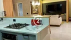 Foto 7 de Apartamento com 3 Quartos à venda, 79m² em Barra Funda, São Paulo