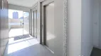 Foto 17 de Apartamento com 2 Quartos à venda, 73m² em Sao Judas, Itajaí