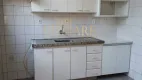 Foto 14 de Apartamento com 3 Quartos à venda, 72m² em Vila Itália, São José do Rio Preto