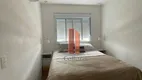 Foto 21 de Apartamento com 2 Quartos à venda, 60m² em Parque da Vila Prudente, São Paulo