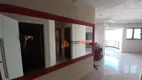 Foto 4 de Apartamento com 3 Quartos à venda, 135m² em Jardim Anália Franco, São Paulo