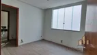 Foto 7 de Casa com 4 Quartos à venda, 270m² em Brasileia, Betim