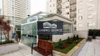 Foto 27 de Apartamento com 3 Quartos à venda, 65m² em Vila Augusta, Guarulhos