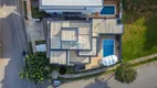 Foto 50 de Casa de Condomínio com 4 Quartos à venda, 252m² em Jardim Residencial Giverny, Sorocaba
