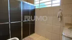 Foto 18 de Casa de Condomínio com 3 Quartos à venda, 1261m² em Parque Xangrilá, Campinas