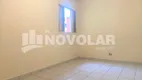 Foto 16 de Sobrado com 6 Quartos à venda, 152m² em Carandiru, São Paulo