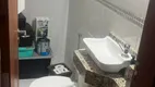 Foto 20 de Casa de Condomínio com 2 Quartos à venda, 80m² em Taquara, Rio de Janeiro