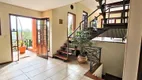 Foto 12 de Casa de Condomínio com 4 Quartos à venda, 300m² em Granja Viana, Embu das Artes
