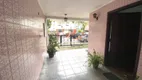 Foto 5 de Sobrado com 3 Quartos à venda, 154m² em Gonzaga, Santos