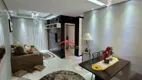 Foto 3 de Apartamento com 2 Quartos à venda, 58m² em Jardim das Colinas, Hortolândia