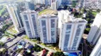 Foto 3 de Apartamento com 4 Quartos à venda, 281m² em Jardim das Colinas, São José dos Campos