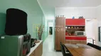 Foto 9 de Casa com 3 Quartos à venda, 80m² em Jardim Terras de Santo Antônio, Hortolândia