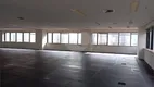 Foto 7 de Sala Comercial para alugar, 240m² em Brooklin, São Paulo