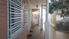 Foto 5 de Casa com 4 Quartos à venda, 233m² em Vila Itapura, Campinas