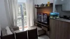 Foto 6 de Apartamento com 2 Quartos à venda, 50m² em Protendit, São Paulo