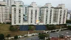 Foto 5 de Cobertura com 2 Quartos à venda, 84m² em Jaragua, São Paulo