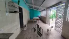 Foto 4 de Casa com 3 Quartos à venda, 167m² em Damas, Fortaleza