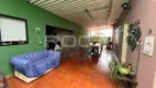 Foto 23 de Casa com 4 Quartos à venda, 371m² em Jardim Sumare, Ribeirão Preto