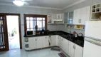 Foto 8 de Casa com 2 Quartos à venda, 169m² em Sarandi, Porto Alegre