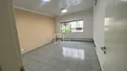 Foto 26 de Imóvel Comercial para alugar, 457m² em Vila Clementino, São Paulo