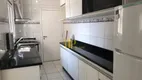 Foto 9 de Apartamento com 3 Quartos para alugar, 100m² em Perdizes, São Paulo