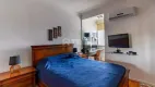 Foto 5 de Apartamento com 2 Quartos à venda, 80m² em São Domingos, Niterói