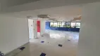 Foto 3 de Sala Comercial para alugar, 200m² em Vila Mariana, São Paulo