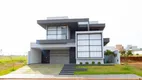 Foto 3 de Casa de Condomínio com 4 Quartos à venda, 318m² em Condominio Nova Alianca Premium, Rio Verde