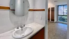 Foto 14 de Apartamento com 2 Quartos para alugar, 160m² em Ipanema, Rio de Janeiro