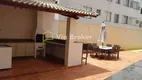 Foto 39 de Cobertura com 4 Quartos à venda, 250m² em Buritis, Belo Horizonte