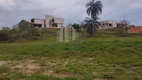 Foto 18 de Lote/Terreno à venda, 1007m² em Teixeirinha, Betim